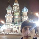  ,   , 37 ,   ,   , c , 
