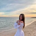  ,   , 23 ,   ,   , 
