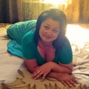  ,   , 48 ,   ,   , c 