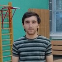 ���������� ������, ���� ������� David, 28 ���, ������������ ��� ������, ����� � ���������, c�������� ���������