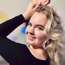  ,   , 25 ,     , c 