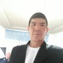  ,   Aziz T S, 52 ,   ,   , c , 