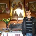  ,   Yosyp, 36 ,   ,   , c 