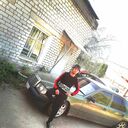 ���������� ���������, ���� ������� ��������, 26 ���, ������������ ��� ������, ����� � ���������, c�������� ���������