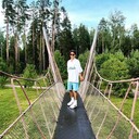 ���������� ������, ���� ������� Dzha, 30 ���, ������������ ��� ������, ����� � ���������