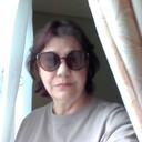  ,   , 56 ,     , c 