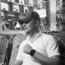 ���������� ������-��-����, ���� ������� �����, 30 ���, ������������ 