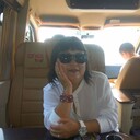  ,   , 66 ,   c 