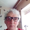  ,   , 24 ,  