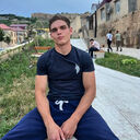 ���������� ������, ���� ������� ������, 26 ���, ������������ ��� ������, ����� � ���������, ���������