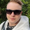 ���������� ��������, ���� ����� ������, 24 ����, ������������ ��� ������, ����� � ���������