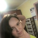 ���������� �����-�������, ���� ������� �����, 45 ���, ������������ ��� ������, ����� � ���������, c�������� ���������