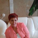 ���������� ������, ���� ������� ������, 59 ���, ������������ ��� ������, ����� � ���������, c�������� ���������