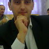  ,   Akber, 37 ,   