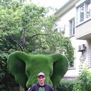 ���������� ���������, ���� ������� ������, 35 ���, ������������ ��� ������, ����� � ���������