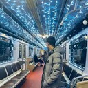 ���������� ����, ���� ������� �������, 26 ���, ������������ ��� ������, ����� � ���������