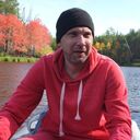 ���������� ��������, ���� ������� ������, 42 ����, ������������ ��� ������, ����� � ���������, c�������� ���������