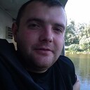 ���������� ����, ���� ������� ������, 45 ���, ������������ ��� ����� � ���������, c�������� ���������