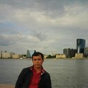 ���������� �������, ���� ������� Alisher, 38 ���, ������������ ��� ������, ����� � ���������, c�������� ���������, ���������