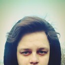 ���������� ���������, ���� ������� �������, 29 ���, ������������ ��� ������, ����� � ���������, c�������� ���������