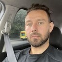 ���������� �����-���������, ���� ������� ������, 36 ���, ������������ ��� ������, ����� � ���������