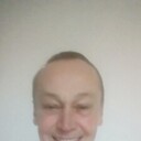  ,   , 51 ,   