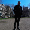 ���������� ������, ���� ������� ��������, 50 ���, ������������ ��� ������, ����� � ���������, c�������� ���������