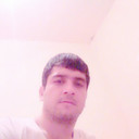 ���������� ������, ���� ������� ����, 35 ���, ������������ ��� ������, ����� � ���������, c�������� ���������