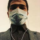 ���������� �������, ���� ����� Oybek, 24 ����, ������������ ��� ������, ����� � ���������