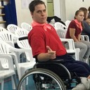 ���������� �������, ���� ������� �������, 37 ���, ������������ ��� ������, ����� � ���������, c�������� ���������