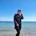 ���������� ������, ���� ������� ������, 33 ����, ������������ ��� ���������