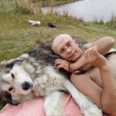 ���������� ����, ���� ������� �����, 41 ���, ������������ ��� ������, ����� � ���������, c�������� ���������