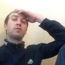 ���������� ����, ���� ������� ����, 33 ����, ������������ ��� ������, ����� � ���������