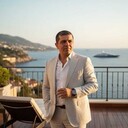 ���������� �����������, ���� ������� ������, 39 ���, ������������ ��� ������, ����� � ���������