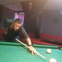  ,   , 45 ,   ,   , c 