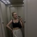 ���������� ������, ���� ������� ����, 26 ���, ������������ ��� ������, ����� � ���������