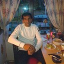  ,   Metin, 49 ,   ,   