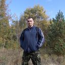  ,   AleXanDR, 46 ,   ,   , c 