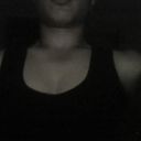 ���������� ������, ���� ������� EDVARD, 31 ���, ������������ ��� ������