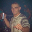  ,    Zews, 41 ,   ,   , c 