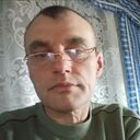  ,   ALEKSAHDR, 51 ,   ,   , c 