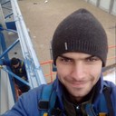 ���������� ����������, ���� ������� ������, 34 ����, ������������ ��� ������, ����� � ���������, c�������� ���������