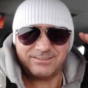  ,   , 55 ,     , c , 
