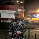 ���������� ������, ���� ������� ����e�, 29 ���, ������������ ��� ������, ����� � ���������, c�������� ���������