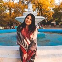  ,   , 26 ,     , c 