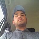  ,   , 39 ,   ,   , c , 
