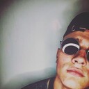 ���������� ���������, ���� ����� Maloy, 23 ����, ������������ ��� ������, ����� � ���������