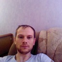 ���������� �����, ���� ������� �������, 40 ���, ������������ ��� ������, ����� � ���������, c�������� ���������