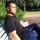 ���������� ������������, ���� ������� Fir, 31 ���, ������������ ��� ������, ���������