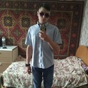  ,   , 28 ,   